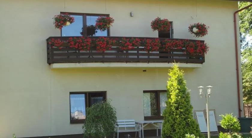 Apartament wSPAnia?y. - Image 1