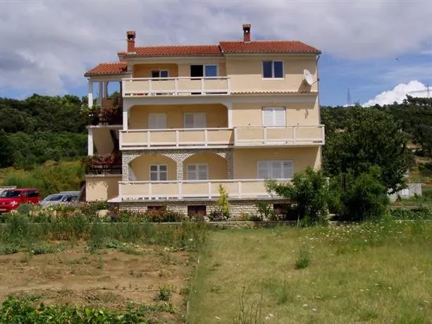 Apartments Beg - Image 1