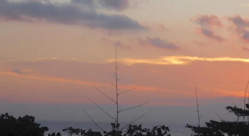 Villa Savasana - Image 1