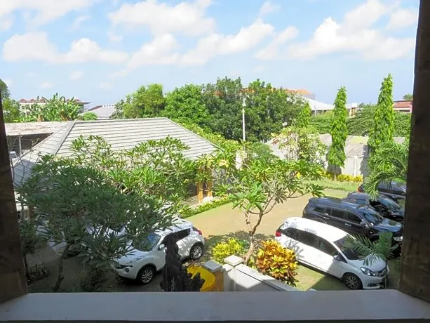 Tara Bali Residence - Image 1