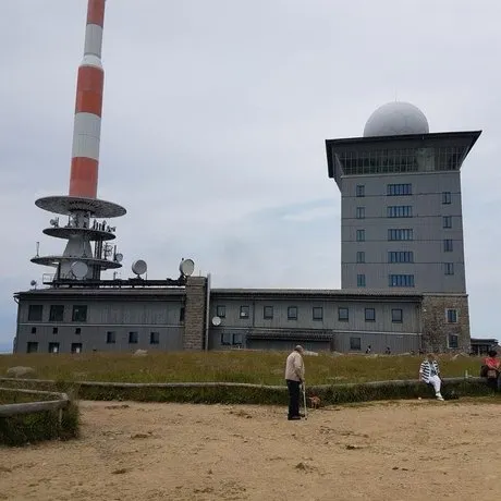 Ferienhaus Juliana - Image 1