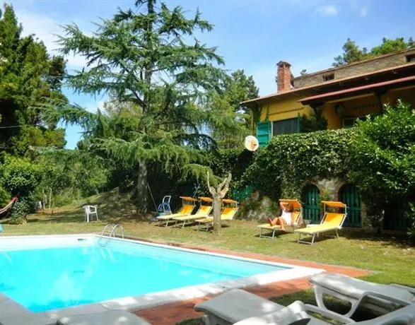 Miralaghi - Image 1