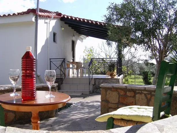 Marko's Cottage - Image 1