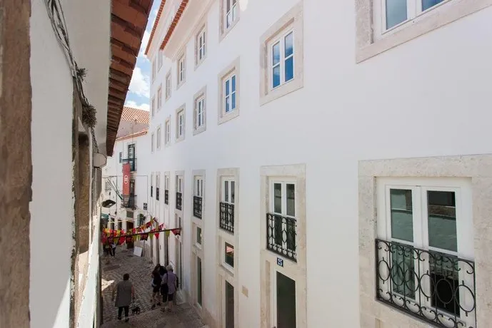 Le Flat Alfama - Image 1