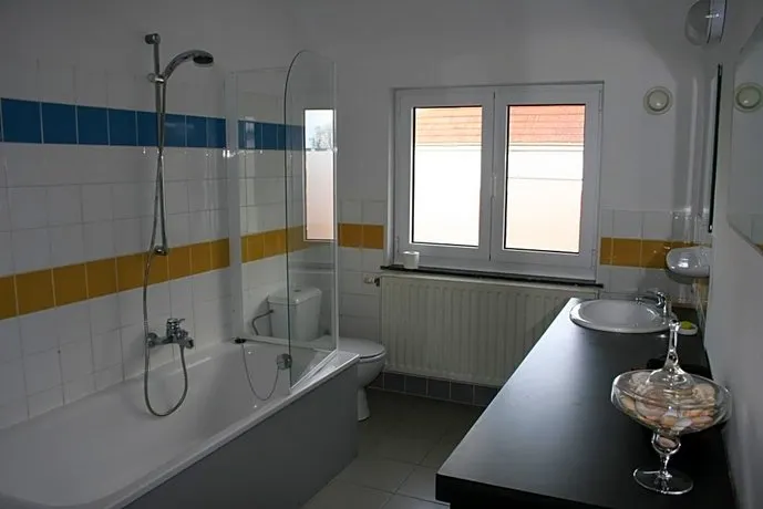 De Bron Heverlee - Image 1