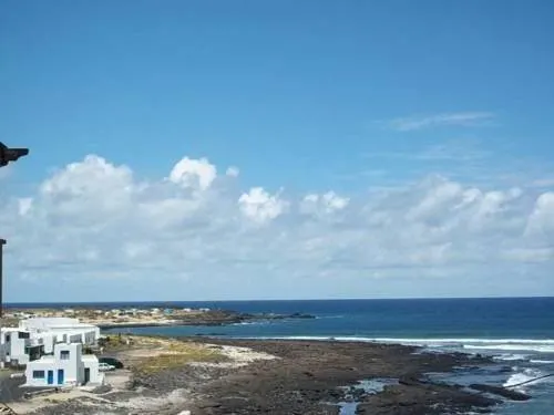 OCEANA I - Image 1