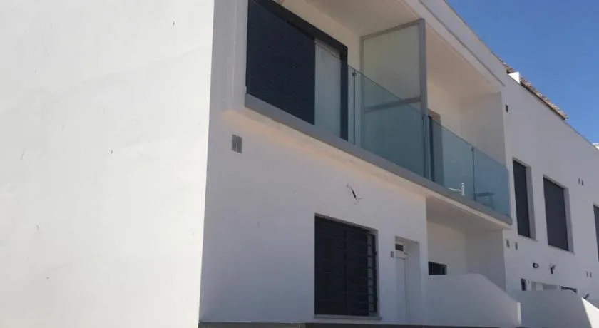 La Casita dos Zahara - Image 1