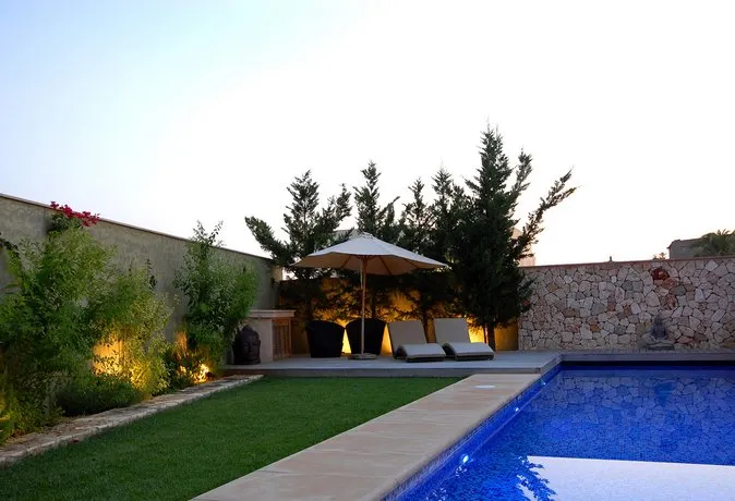 B&B Can Descans - Image 1