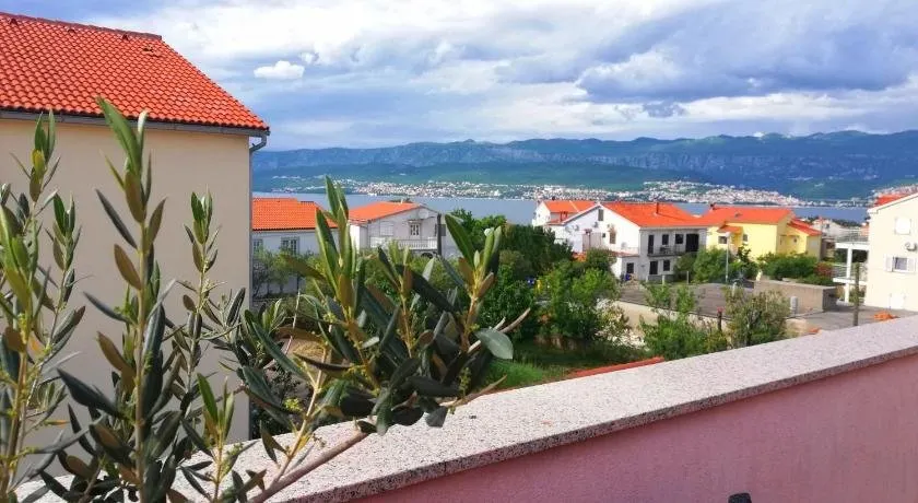 Apartment Lana - Image 1