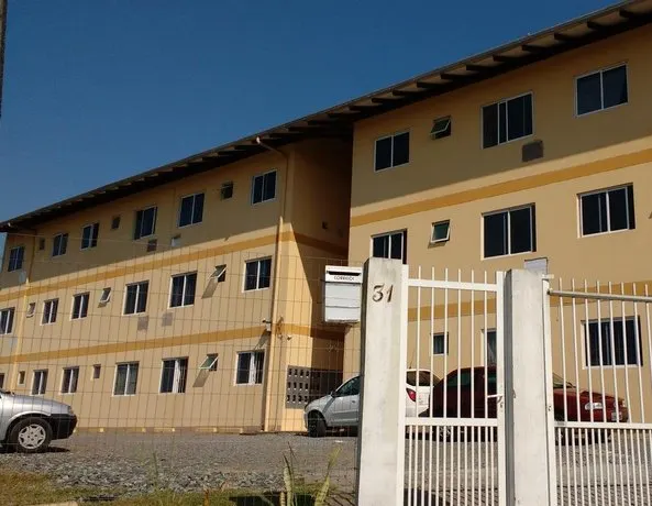 Norte Blu - Image 1