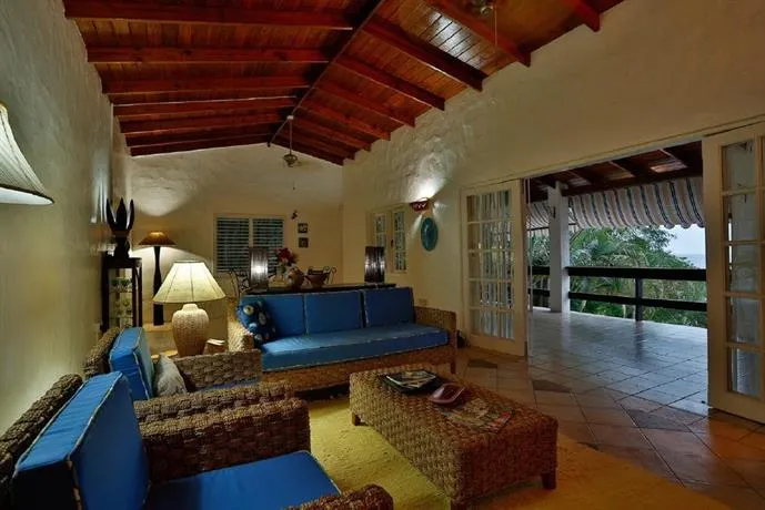 Sur La Mer Gros Islet - Image 1