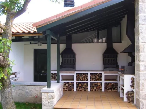 Rincon Del Arroyo - Image 1
