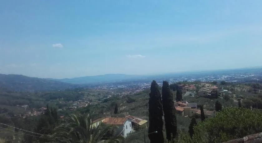 Casa Giulietta - Image 1