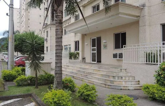 Amorelli Private Residence - Image 1