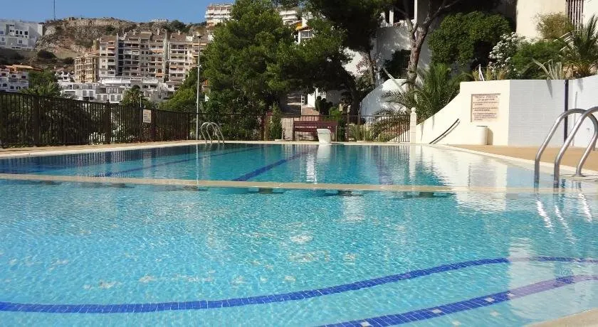 Estudio Cap-Blanc - Image 1