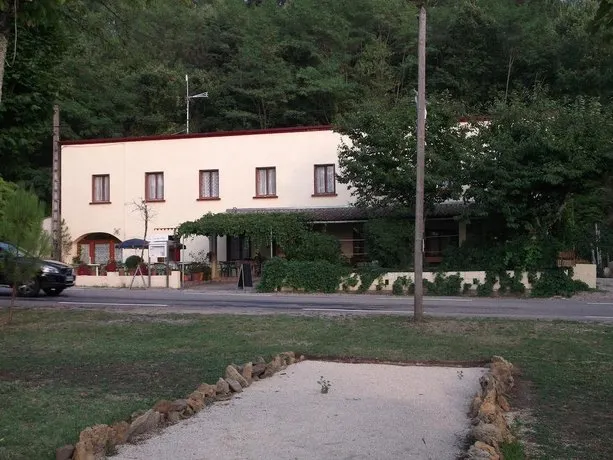 Chambres D'Hotes Le Casquille - Image 1