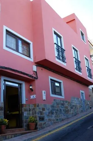 Casa Alberto Santos - Image 1