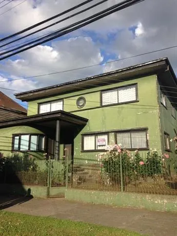 CASA FLOR - Image 1