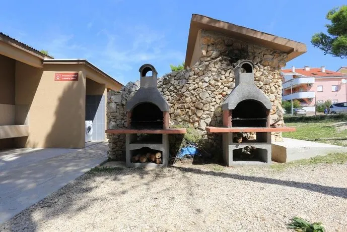 Camping Porat - Image 1