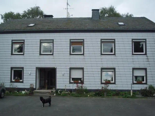Pension Ackermann - Image 1