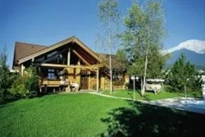 Chalet Dietrich - Image 1