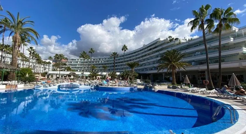 DUQUE BEACH apartment 3 rooms - Image 1
