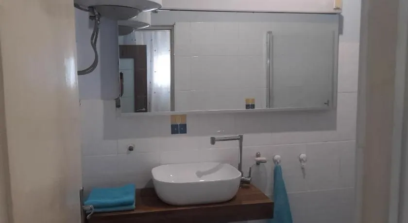 Apartmani More Posedarje - Image 1