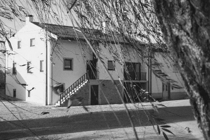 Casa Das Quintanas - Image 1