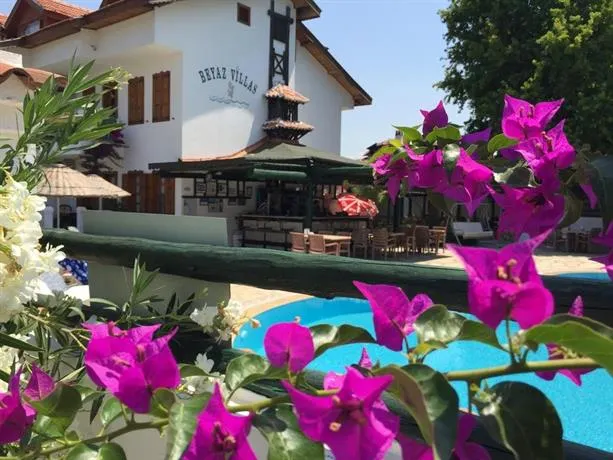 Beyaz Villas - Image 1