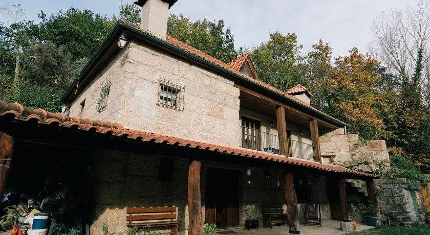 Quinta dos Genios - Image 1