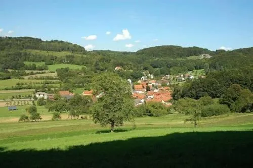 Apartment Ellerntal - Image 1