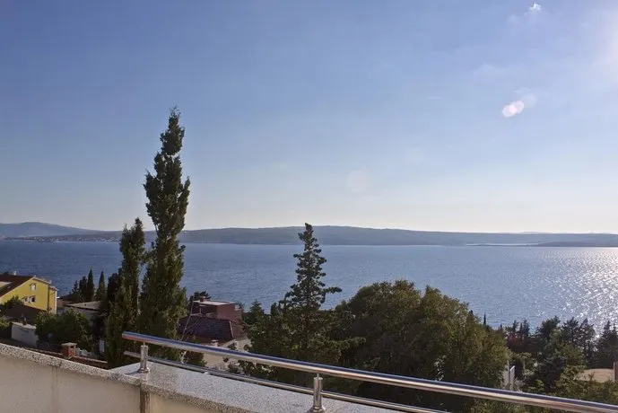 Guesthouse Adriatico - Image 1