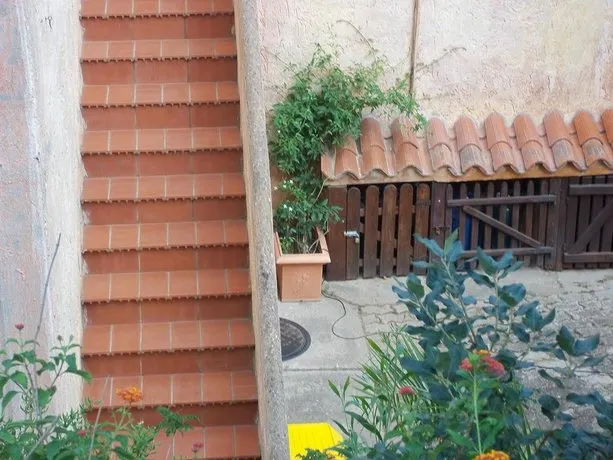 Casa Marion - Image 1