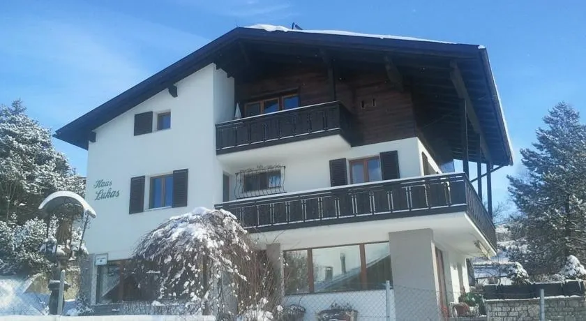 Haus Lukas - Image 1