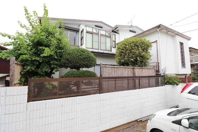 Saitama Niiza House / Vacation STAY 4274 - Image 1