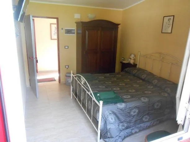 B&B Eolo - Image 1