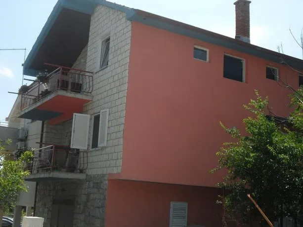 Slavica Apartment - Image 1