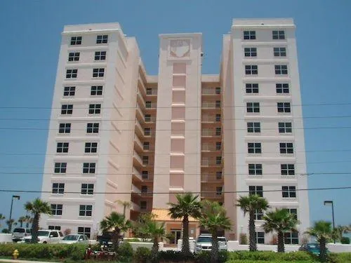 Sanibel By Ponce Inlet Realty Inc - Image 1