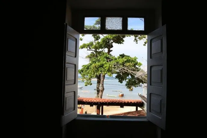 Pousada Casa Grande Itacaré - Image 1