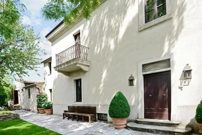 Villa Melissa - Image 1