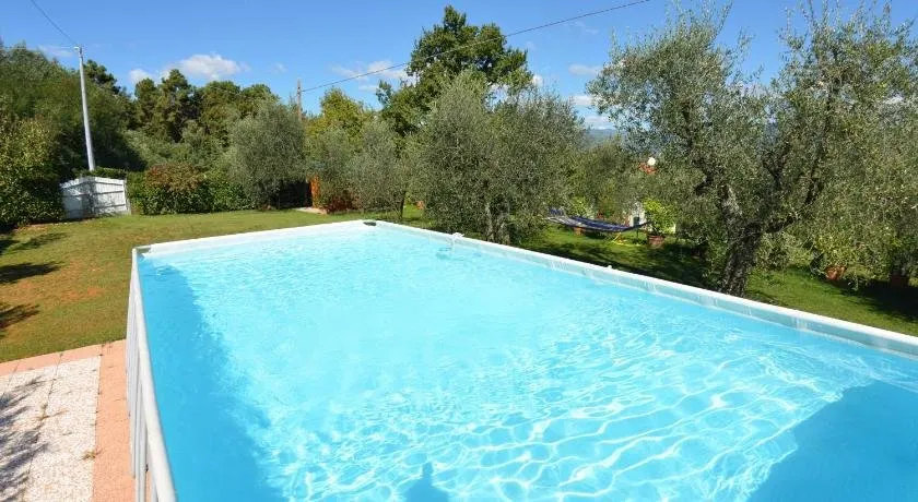 Casale Irene - Image 1