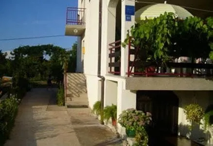 Apartments Radulović - Image 1