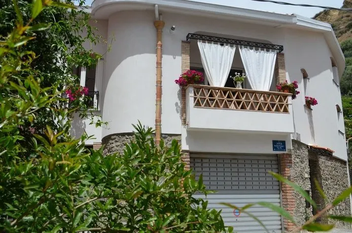 Invito al viaggio - Image 1