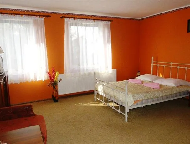 Villa Agat - Image 1