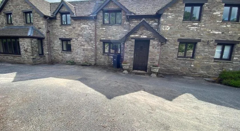 Trebarried Mill - Image 1