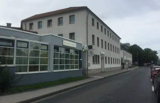 Eichsfeld - Image 1