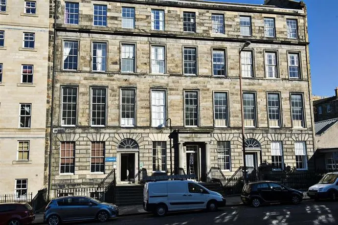 Annandale Executive Suites - Image 1