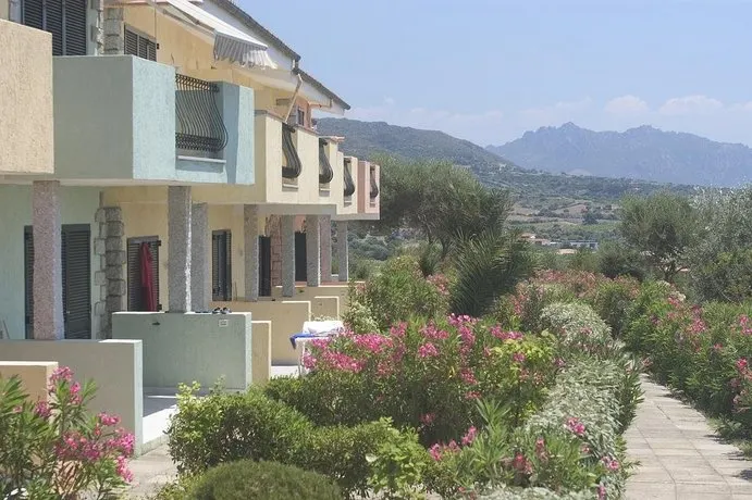 A.I.R. Badesi Borgo di Mare - Image 1