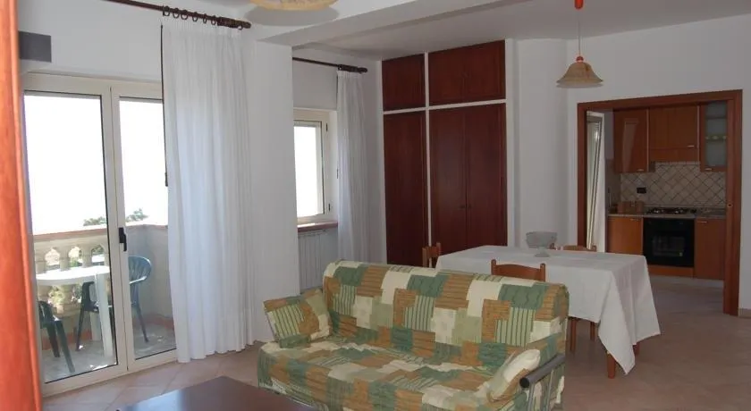 Venti Del Sud - Image 1