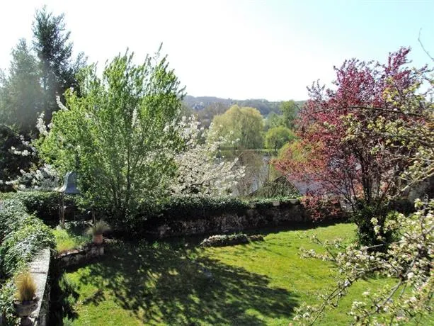 La Terrasse - Image 1